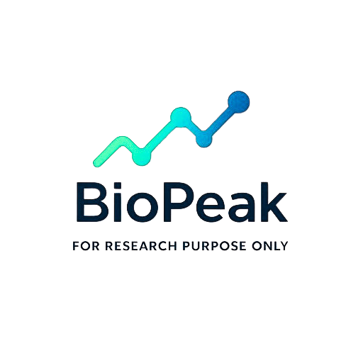 BioPeak